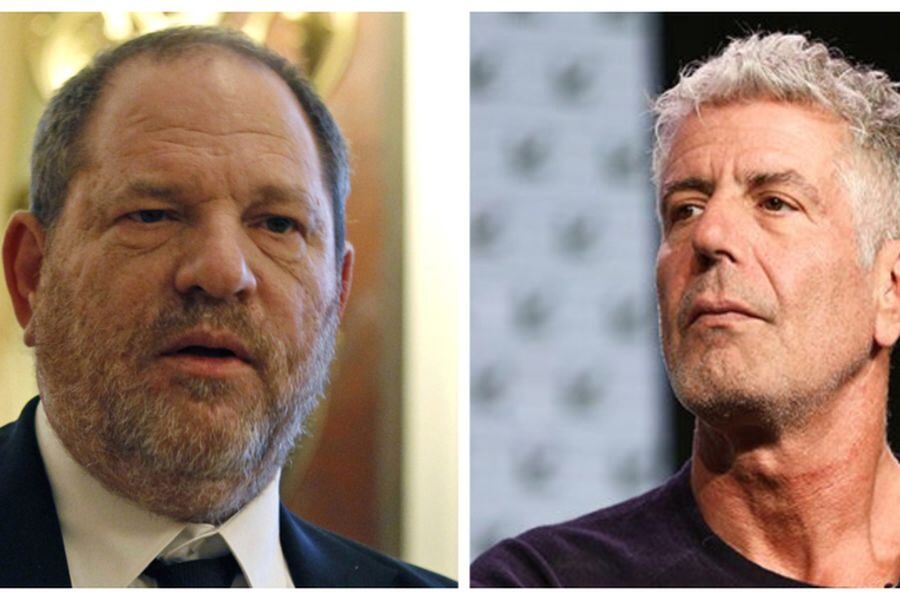 bourdain-weinstein