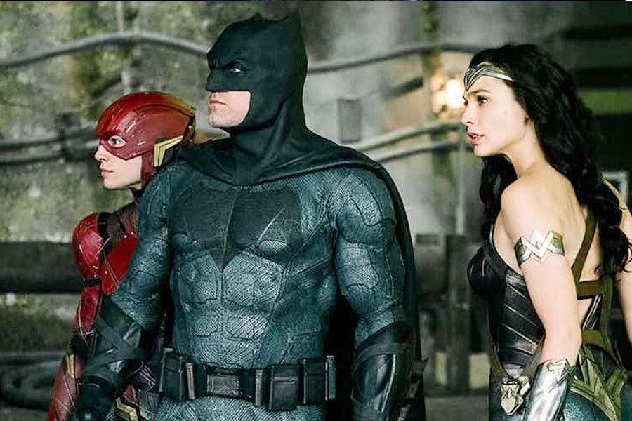 justice-league