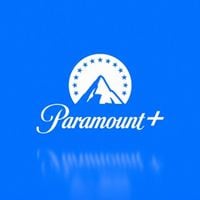 CBS All Access cambiará de nombre a Paramount+ e incluirá contenido como una serie sobre El Padrino