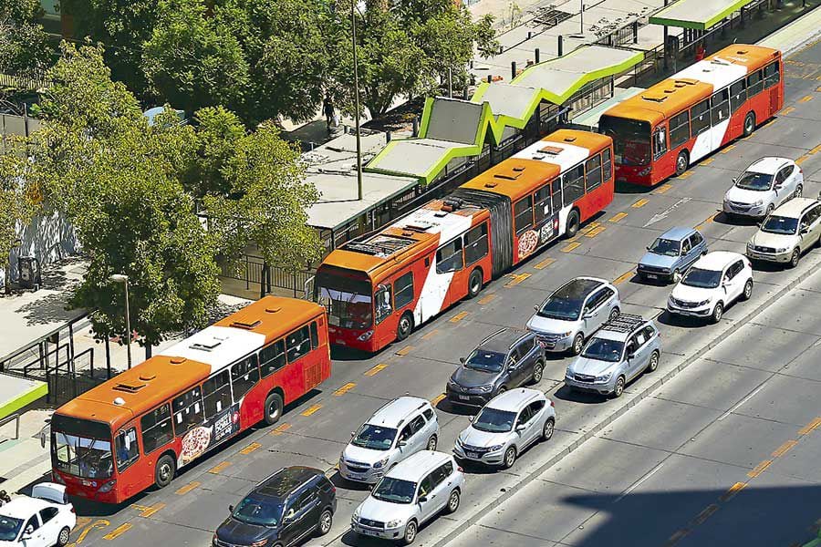 Imagen-TEMATICA-TRANSANTIAGO18005