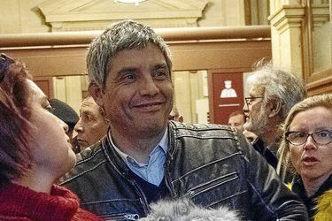 Ricardo Palma Salamanca. Imagen-Salamanca-3.jpg-(24454542)