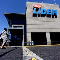 Walmart Chile contesta en el TDLC a la demanda de los proveedores: “Obedece a un tema netamente comercial y no de libre competencia”