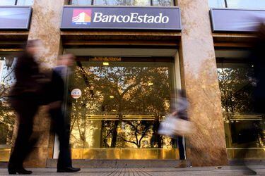 BancoEstado