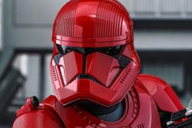 sith-troopers