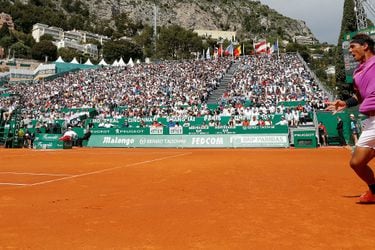tennis-monte-carlo-m18784707
