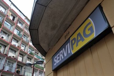 Servipag desarrolla programa de beneficios para todos sus clientes
