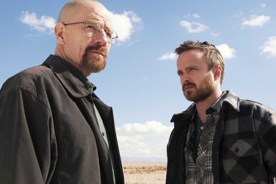 breaking-bad-heisenberg-jesse