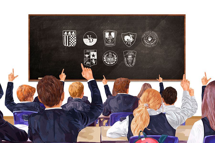 ilustracion-reportajes
