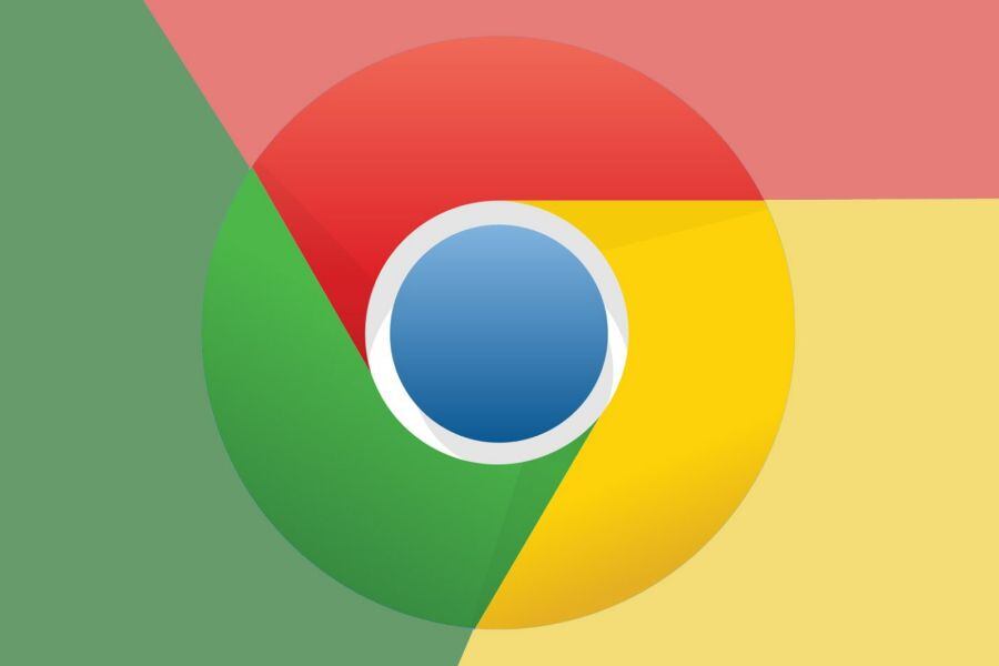 google-chrome