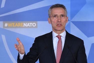 Secretario-General-de-la-OTAN