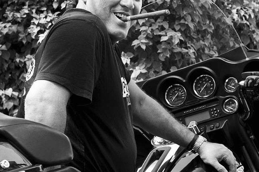 24+ Diarios De Motocicleta Ernesto Guevara Background