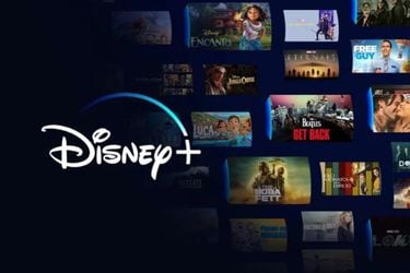El plan con anuncios de Disney Plus contará con cerca de cuatro minutos de anuncios por hora y debutará durante diciembre en Estados Unidos