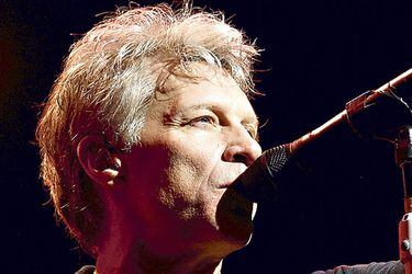 imagen-bon_jovi_album_promo_show_london_095-39029869