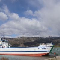 MOP pone en marcha plan de integración y movilidad para la Región de Aysén y provincia de Palena