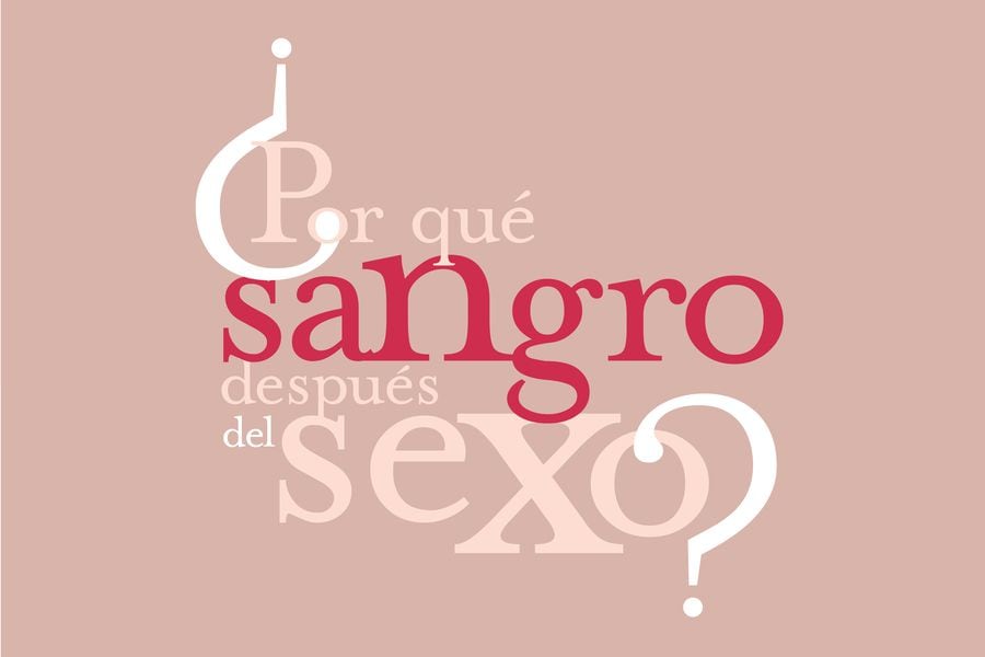 porque sango despues del sexo-07