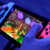 Nintendo apunta a las familias con suscripción de bajo coste
