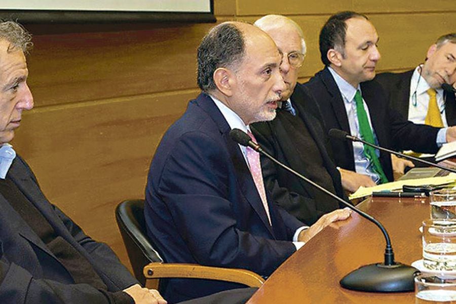 valor-minero-cep-alta-5