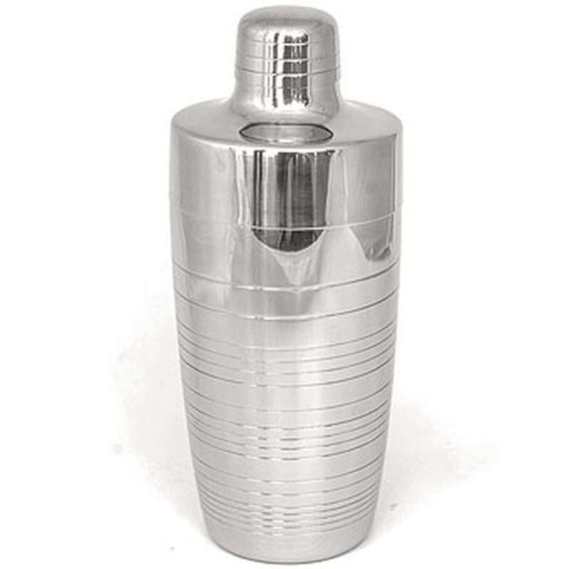 Vitrina: Fuera de serie - La Tercera