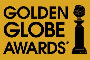 golden-globes-awards-logo