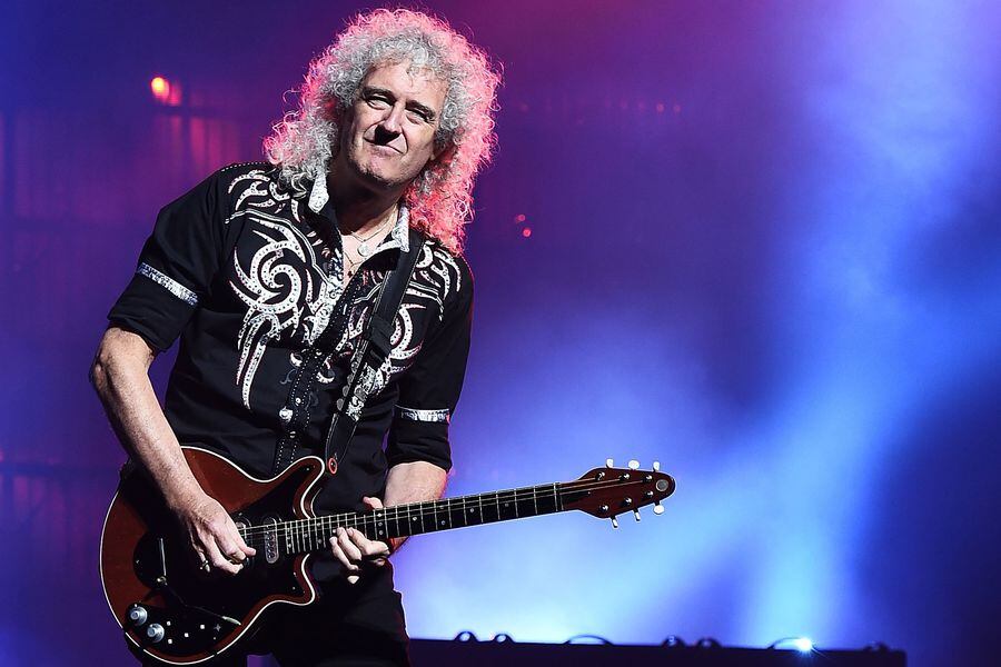 brianmay