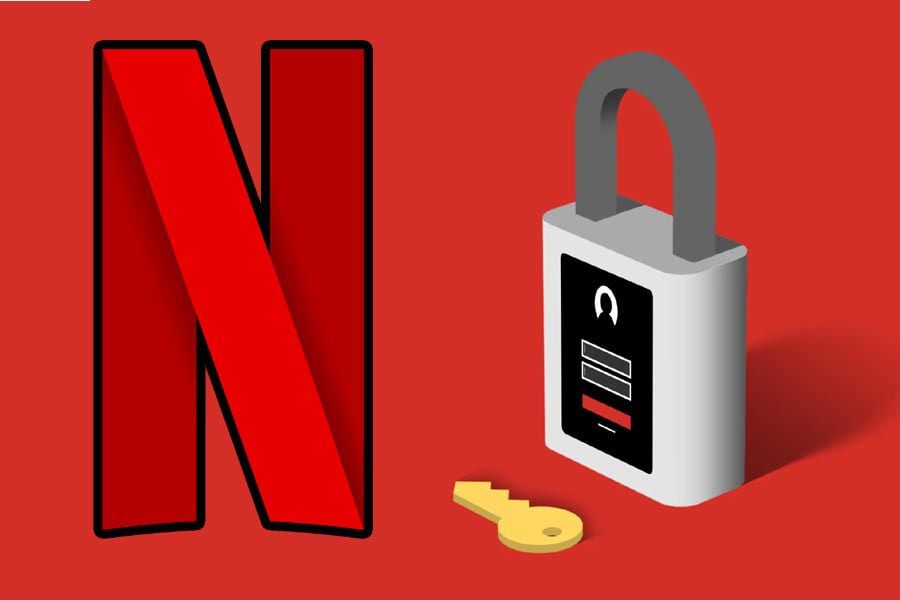 netflix-candado