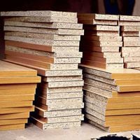 Gremios de la madera confirman crítica situación del sector y acusan nula recepción de autoridades