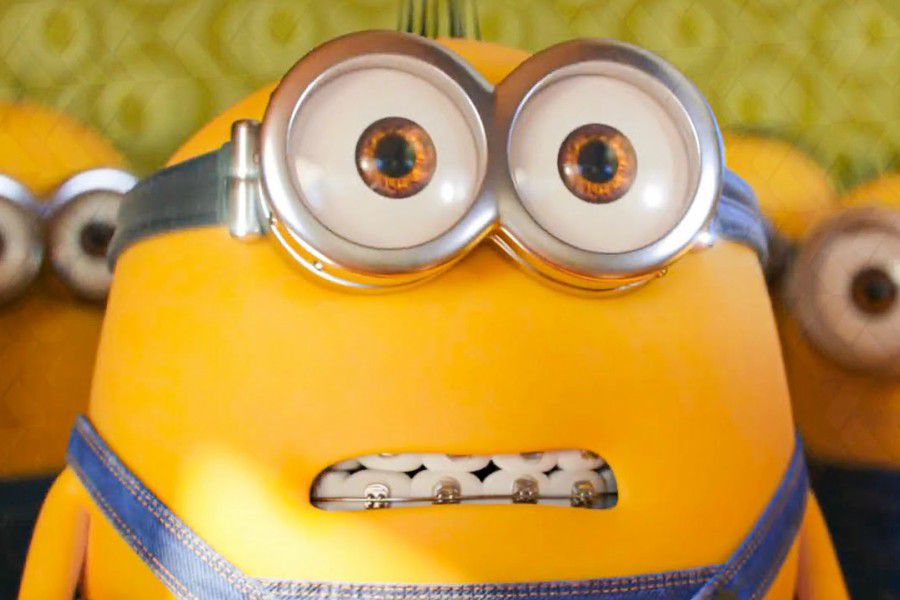 minions2