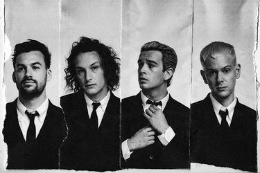 the1975