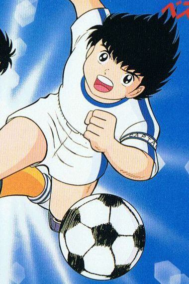 supercampeones