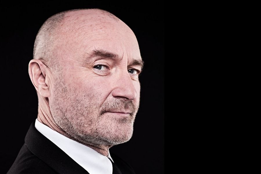 phil-collins-regresa-despues-de-10-años