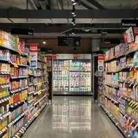 Compras minimalistas: consejos para maximizar tu presupuesto en el supermercado