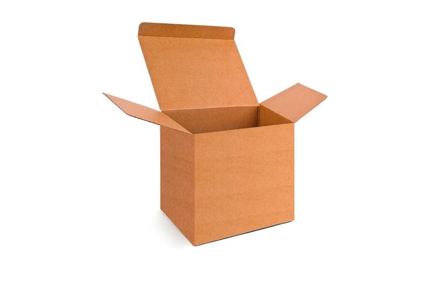 25-caja-de-carton-microcorrugado-kraft-11x10x9cms-taza-chica-D_NQ_NP_939431-MLM25558551868_052017-F