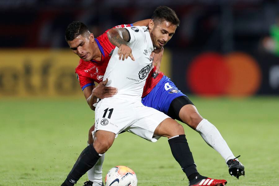 Colo Colo dispone precios populares para el partido ante ...