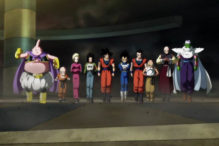 dragon-ball-super