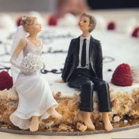 “Se eliminó el romanticismo”: por primera vez separación de bienes iguala a sociedad conyugal en régimen matrimonial en Chile