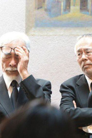 miyazaki