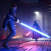 Lucasfilm Games anuncia colaboración con Ubisoft para un nuevo juego de Star Wars