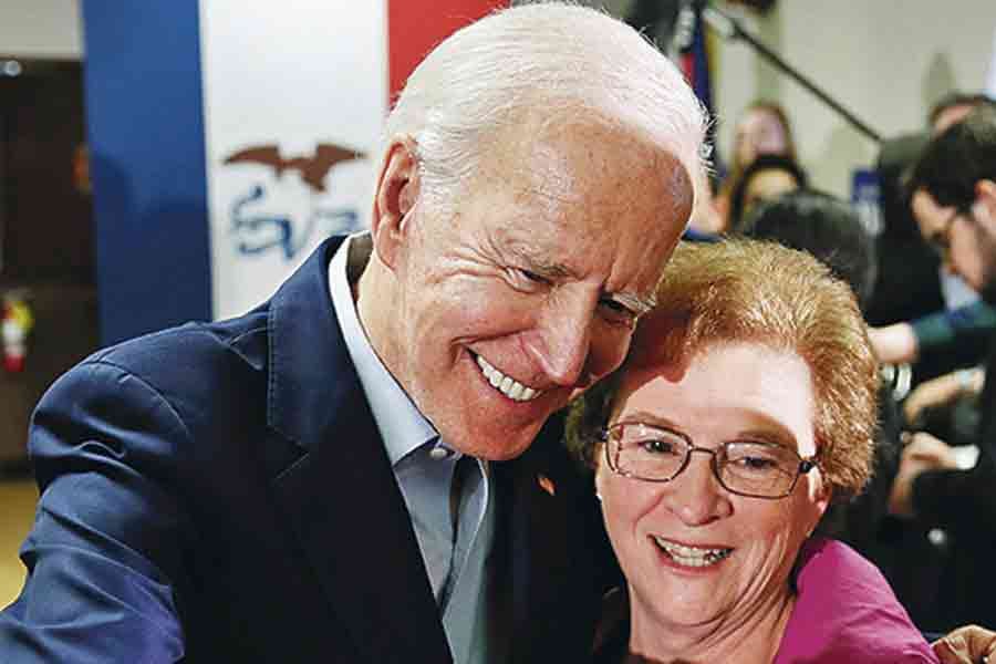 Election_2020_Joe_-Biden-_67038.jpg-048fc