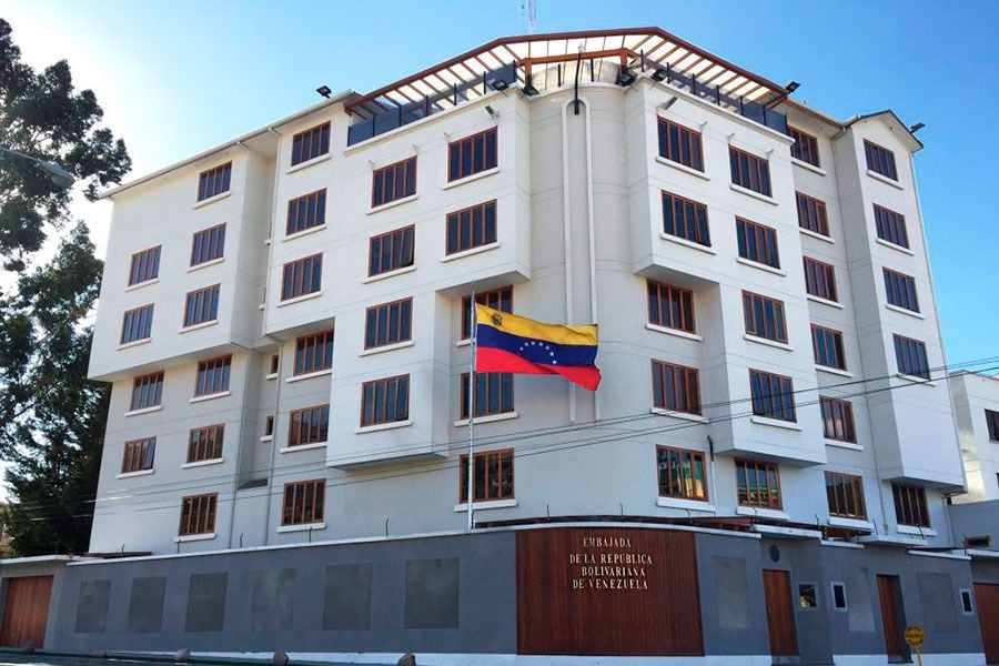 Embajada_de_Venezuela_en_La_PazWEB