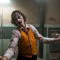 Joaquin Phoenix vuelve a reír: HBO anuncia estreno de Joker en plena pandemia