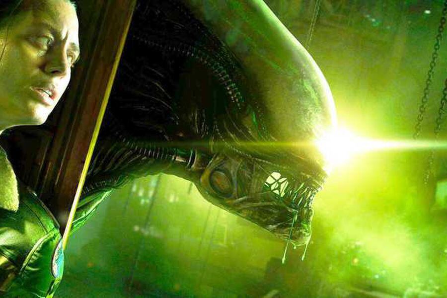 Alien-Blackout-Mobile-Game-Trailer