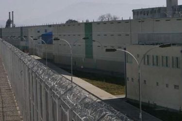 ¿Cierre inmediato o al término de los contratos?: El incierto panorama de las cárceles concesionadas de aprobarse la nueva Constitución