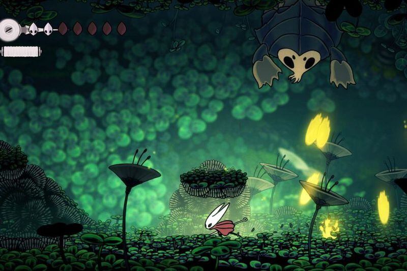 download silksong release date switch download silksong release date switch