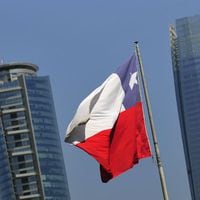 Estudio: Chile es N° 1 en gobierno corporativo y 27 en medioambiente