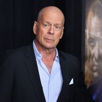 Bruce Willis abandona la actuación tras cuatro décadas de carrera