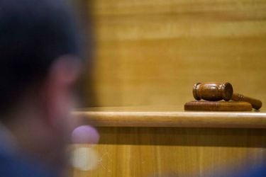 Fiscalía de Iquique decreta prisión preventiva para tres imputados por muerte de mujer transgénero