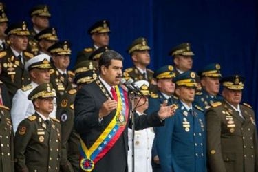 nicolas_maduro_atentado_venezuela_1.jpg