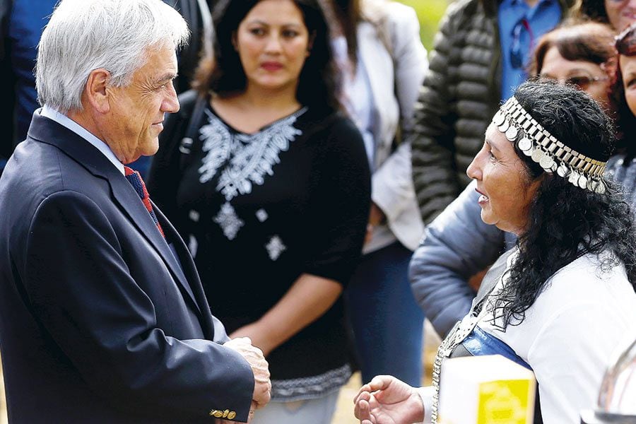 Presidente-Piñera,-visita-a-damnificados-de-(44722031)