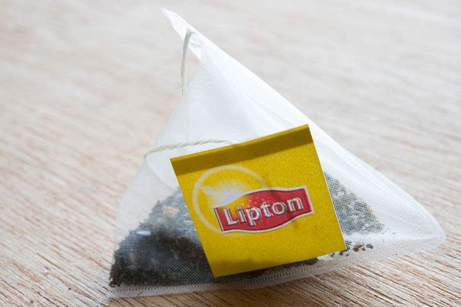 Unilever dejará de elaborar productos de limpieza y envasar té en Chile