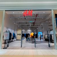 Los planes de H&M en Chile y sus proyecciones para la reapertura de su icónica tienda en Costanera Center